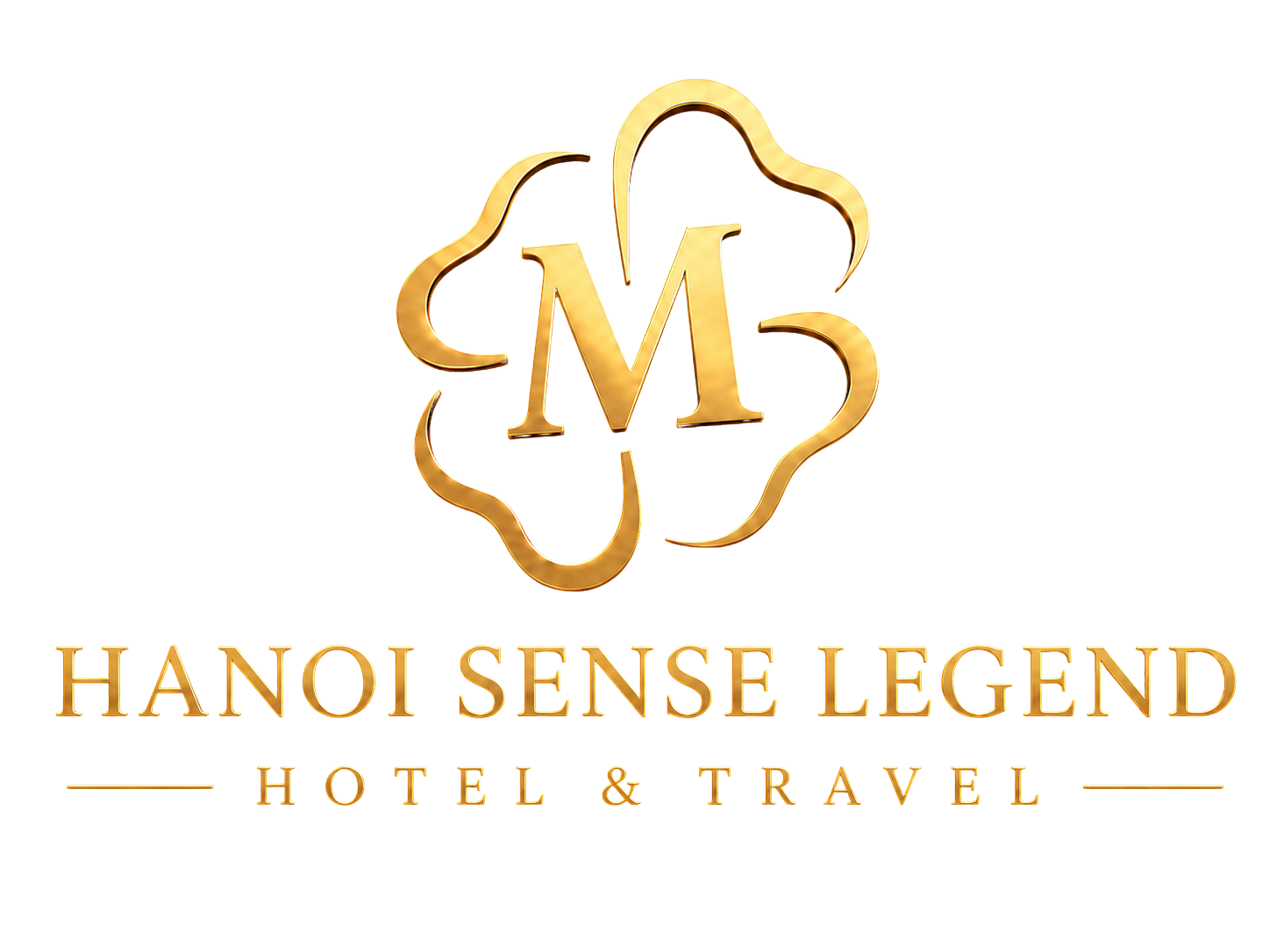 Hanoi Sense Legend Hotel & Travel, Hanoi - Official site